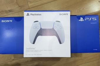 Sony PlayStation 5 PS5 825GB
